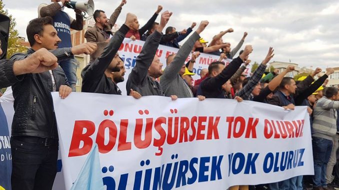 makale_birlesik-mucadele-678x381