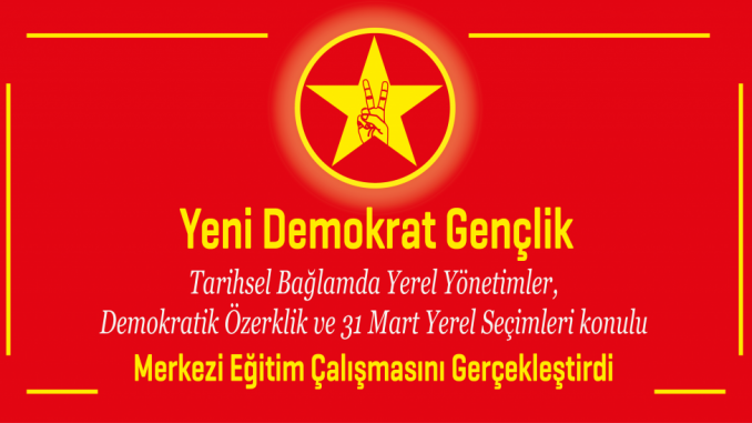YDG-Yerel-Yönetimler-Eğitim-Çalışması-01-1024x548
