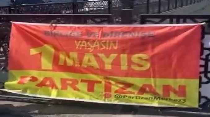 esenyurt-1 mayıs-