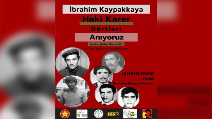 18 mayıs-gençlik