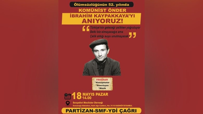 52-Yıl-Anma-