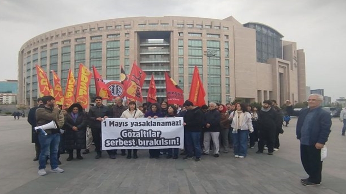 İstanbul-caglayan