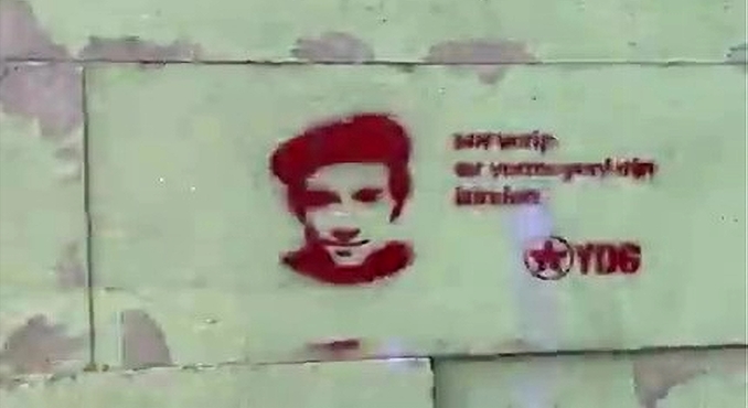 ankara-ydg-ibo -