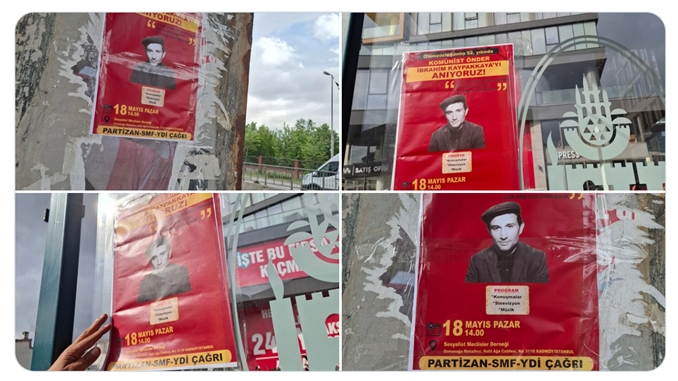,bo-anma-cagrı