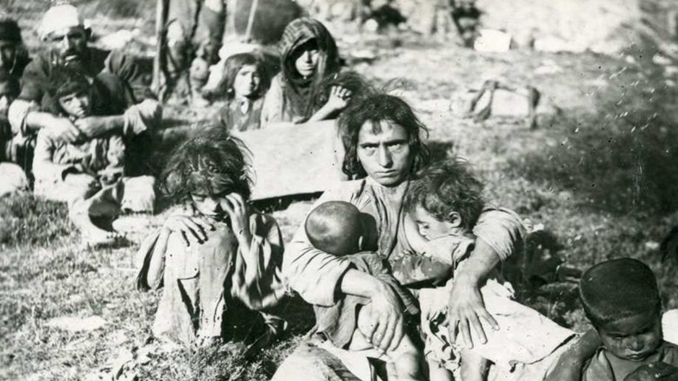dersim-tertele