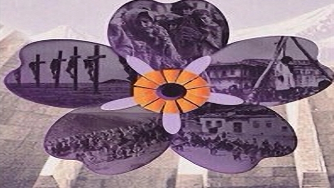 ermeni soykırımı