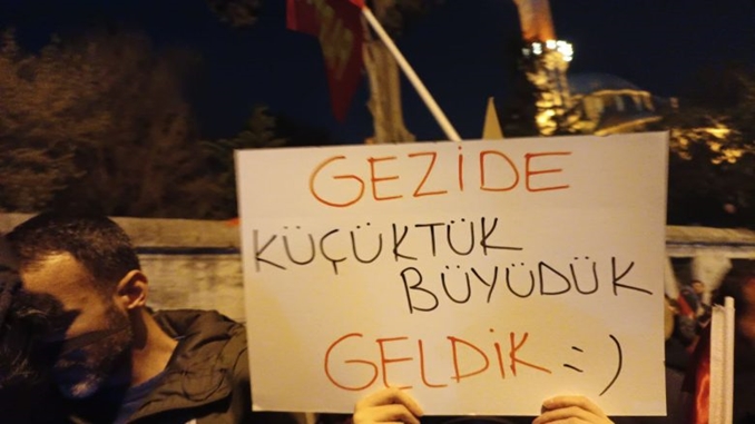 gezide-kucuktuk-