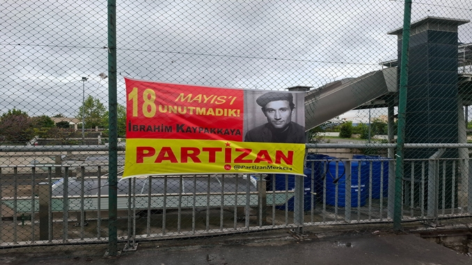 istanbu-pankart-18 Mayıs