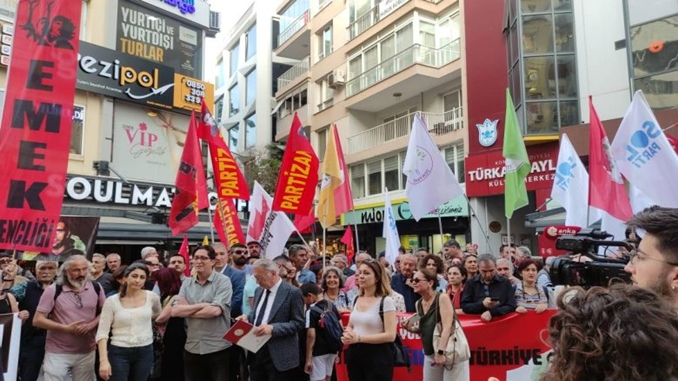 izmir-6 mayıs