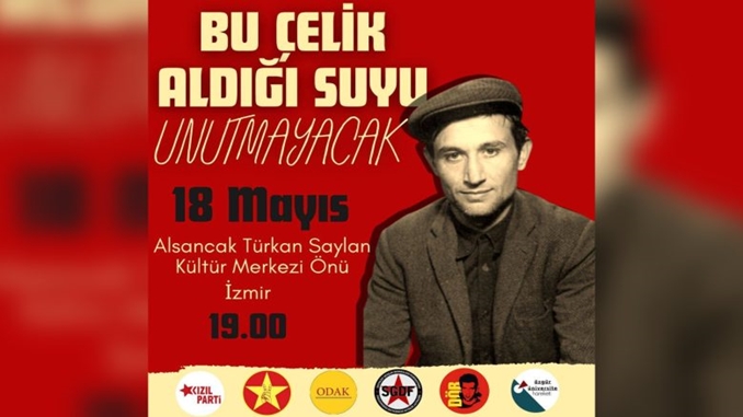 izmir-etkinlik
