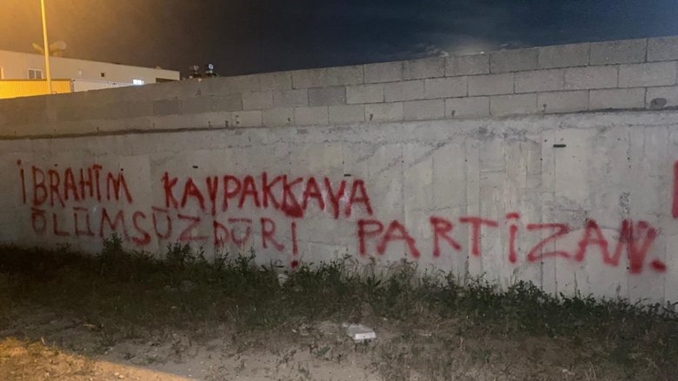 kaypakkaya-mersin-