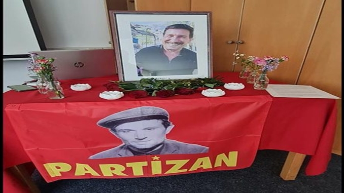 mustafa-ulusoy