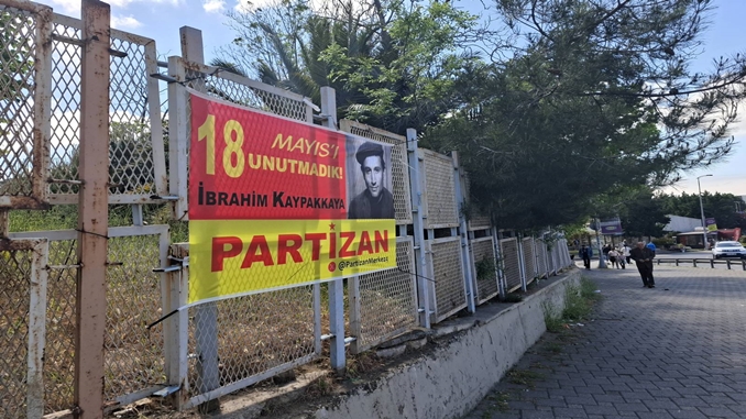 partizan-18 mayıs-2025-