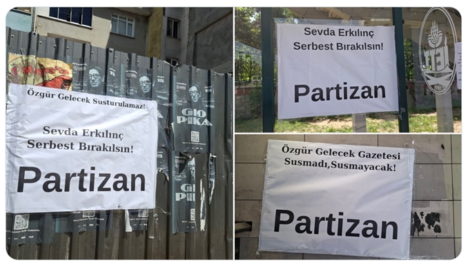 partizan-sevda
