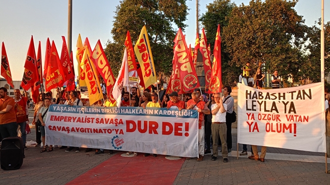isci-emek-emperyalizm