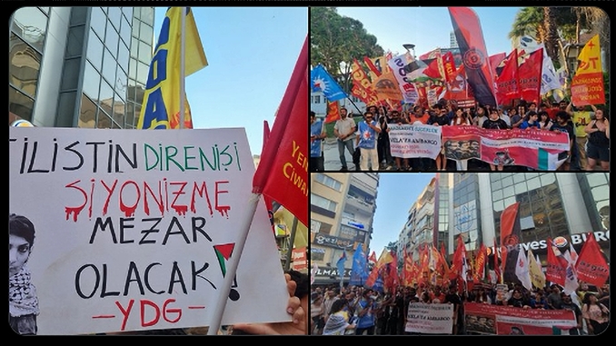 izmir-filistin-protesto