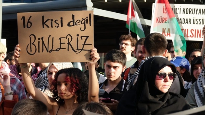 -kisi-dgl-binleriz-