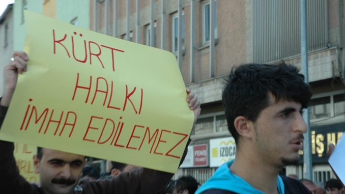 kurt-halki-
