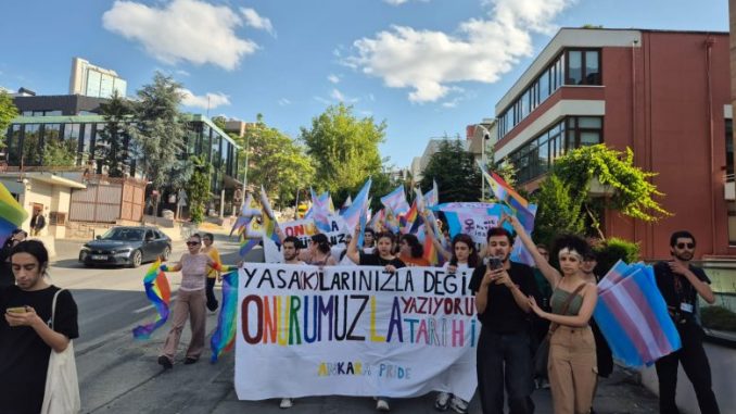 onur-haftası