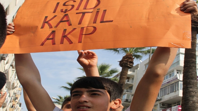 2 Temmuz