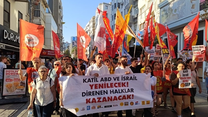 izmir-emperyalist-