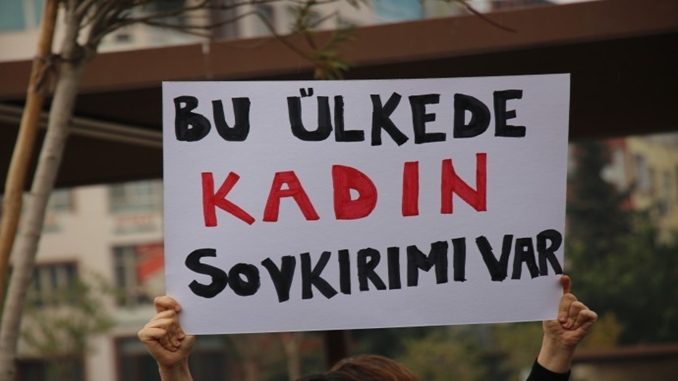 -kadin
