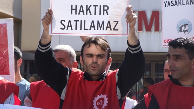 -saglik-haktir-