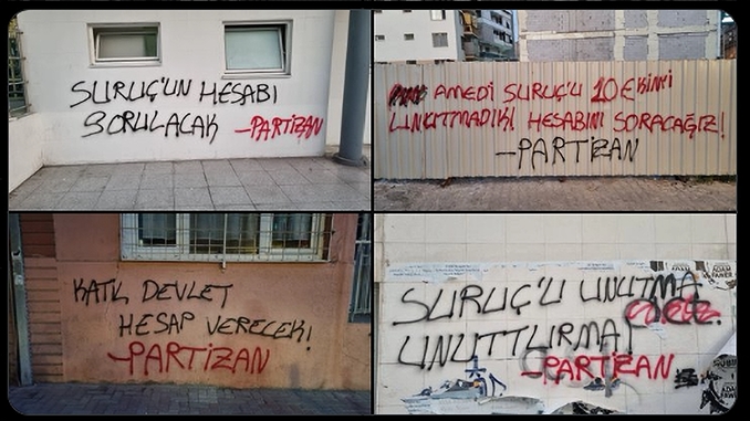 suruç-izmir-partizan