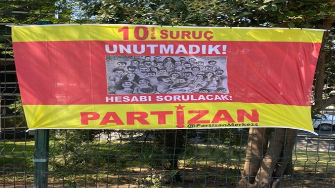 suruç-katliamı-