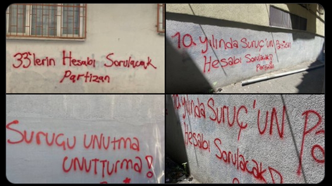 suruç yazılama-istanbul