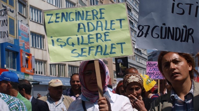 zengine-adalet-siciye-sefalet-