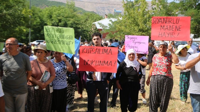 -dersim-ekoloji