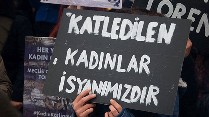 kadın-cinayeti-