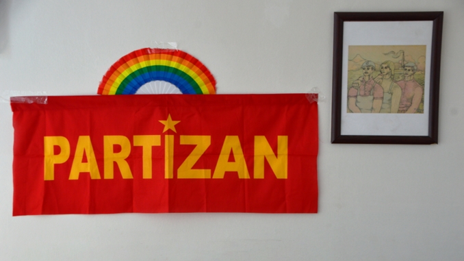 partizan-flama