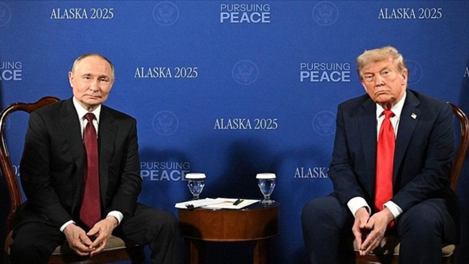 trump-putin
