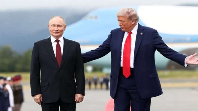trump-putin