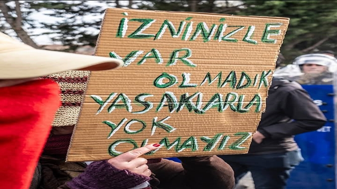 4-izin