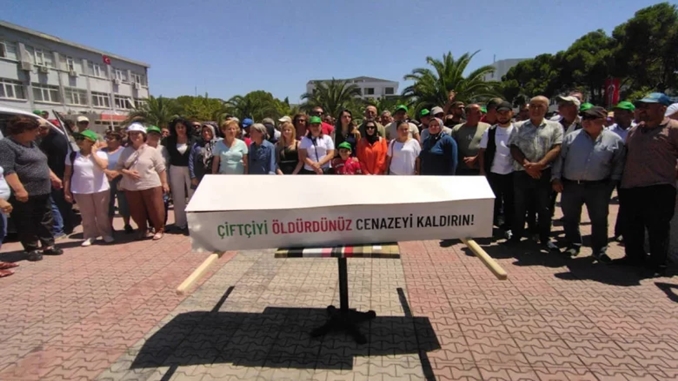 ciftci-eylemleri-turkiye-geneline-yayiliyor-