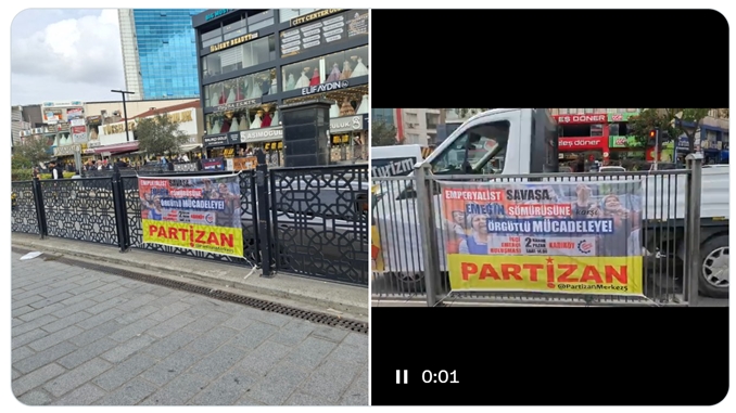 ieb-kasım