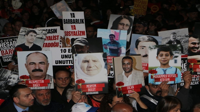 istanbul-10 ekim