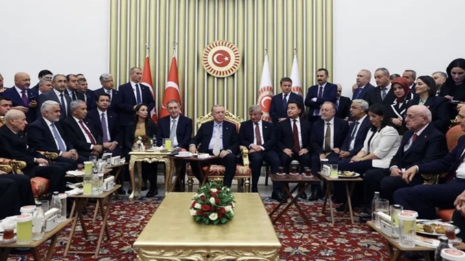meclis1-